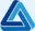 TradeMaster Ltd
